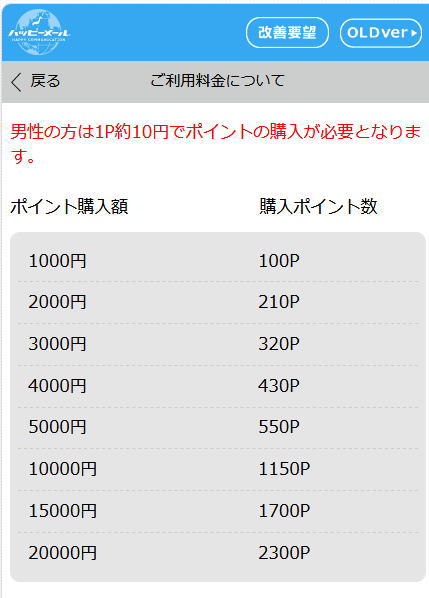 �n�b�s�[���[��