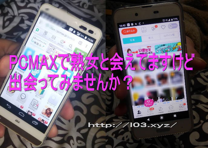 �Z�t���R���N�V����